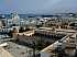 DSCF0676.jpg DSCF0676.jpg